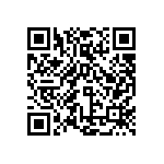 SIT9120AC-1B1-XXE133-300000G QRCode