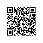 SIT9120AC-1B1-XXE133-330000E QRCode