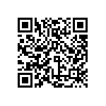 SIT9120AC-1B1-XXE133-330000G QRCode