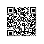 SIT9120AC-1B1-XXE133-333300D QRCode