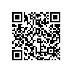 SIT9120AC-1B1-XXE133-333300E QRCode