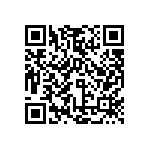 SIT9120AC-1B1-XXE148-500000E QRCode