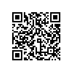 SIT9120AC-1B1-XXE156-250000D QRCode