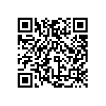 SIT9120AC-1B1-XXE161-132800G QRCode