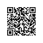 SIT9120AC-1B1-XXE166-000000D QRCode