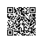 SIT9120AC-1B1-XXE166-600000E QRCode