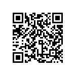 SIT9120AC-1B1-XXE200-000000G QRCode