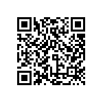 SIT9120AC-1B1-XXE212-500000E QRCode