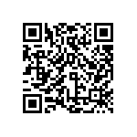 SIT9120AC-1B1-XXE212-500000G QRCode