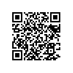 SIT9120AC-1B1-XXE74-175824G QRCode