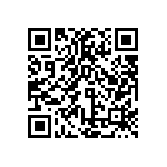 SIT9120AC-1B1-XXE74-250000G QRCode