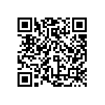 SIT9120AC-1B1-XXS106-250000G QRCode