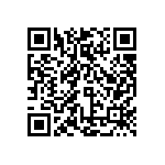 SIT9120AC-1B1-XXS125-000000D QRCode