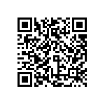 SIT9120AC-1B1-XXS125-000000E QRCode