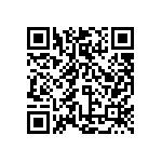 SIT9120AC-1B1-XXS125-000000G QRCode