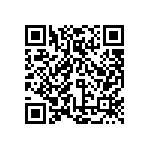 SIT9120AC-1B1-XXS133-000000G QRCode