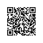 SIT9120AC-1B1-XXS133-333000G QRCode