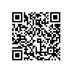 SIT9120AC-1B1-XXS133-333330D QRCode