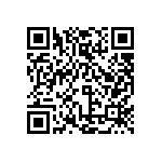 SIT9120AC-1B1-XXS133-333330E QRCode