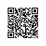 SIT9120AC-1B1-XXS133-333330G QRCode