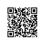 SIT9120AC-1B1-XXS161-132800E QRCode