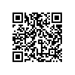 SIT9120AC-1B1-XXS166-000000E QRCode