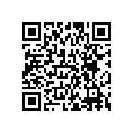 SIT9120AC-1B1-XXS166-600000G QRCode