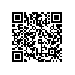 SIT9120AC-1B1-XXS166-660000G QRCode