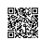 SIT9120AC-1B1-XXS166-666000D QRCode