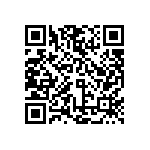 SIT9120AC-1B1-XXS166-666000E QRCode