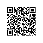 SIT9120AC-1B1-XXS166-666600D QRCode