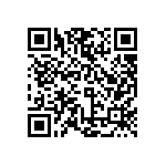 SIT9120AC-1B1-XXS166-666600G QRCode