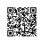 SIT9120AC-1B1-XXS212-500000E QRCode