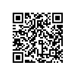 SIT9120AC-1B1-XXS50-000000E QRCode