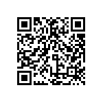 SIT9120AC-1B1-XXS74-175824G QRCode