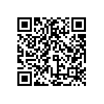 SIT9120AC-1B1-XXS74-250000G QRCode