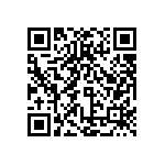 SIT9120AC-1B1-XXS75-000000D QRCode