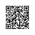 SIT9120AC-1B1-XXS98-304000E QRCode