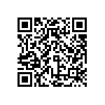 SIT9120AC-1B1-XXS98-304000G QRCode