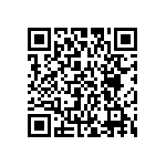 SIT9120AC-1B2-25E100-000000D QRCode