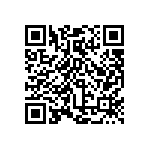 SIT9120AC-1B2-25E100-000000G QRCode