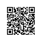 SIT9120AC-1B2-25E133-330000D QRCode