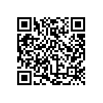 SIT9120AC-1B2-25E133-333000D QRCode