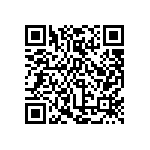 SIT9120AC-1B2-25E133-333300D QRCode