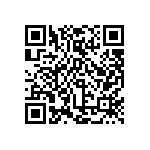 SIT9120AC-1B2-25E133-333300E QRCode