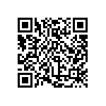 SIT9120AC-1B2-25E133-333300G QRCode