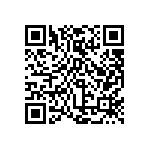 SIT9120AC-1B2-25E133-333333G QRCode