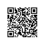 SIT9120AC-1B2-25E148-351648G QRCode