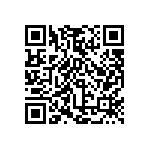 SIT9120AC-1B2-25E148-500000E QRCode