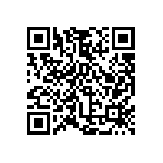 SIT9120AC-1B2-25E148-500000G QRCode